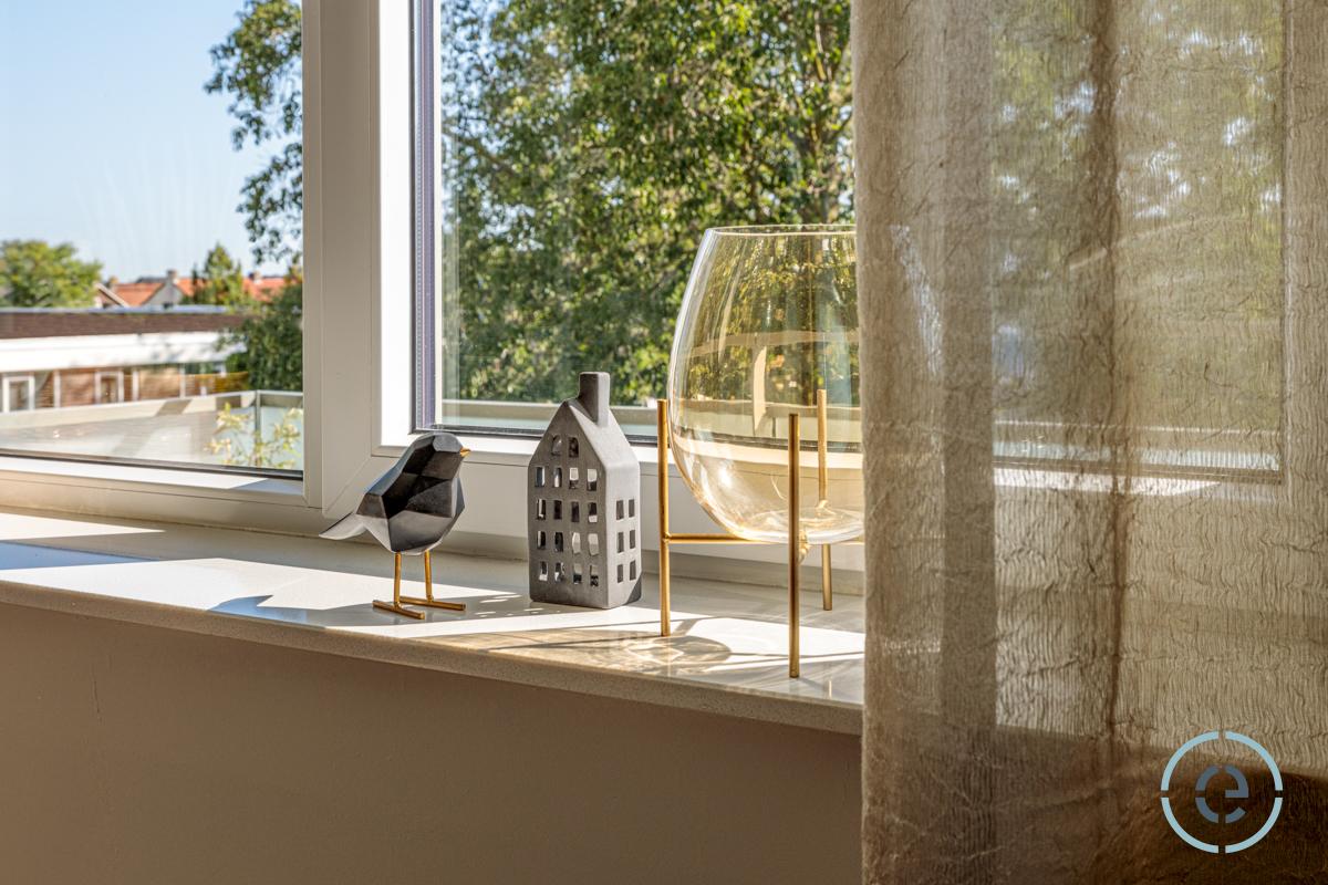 accessoires styling Kleur van je Hart