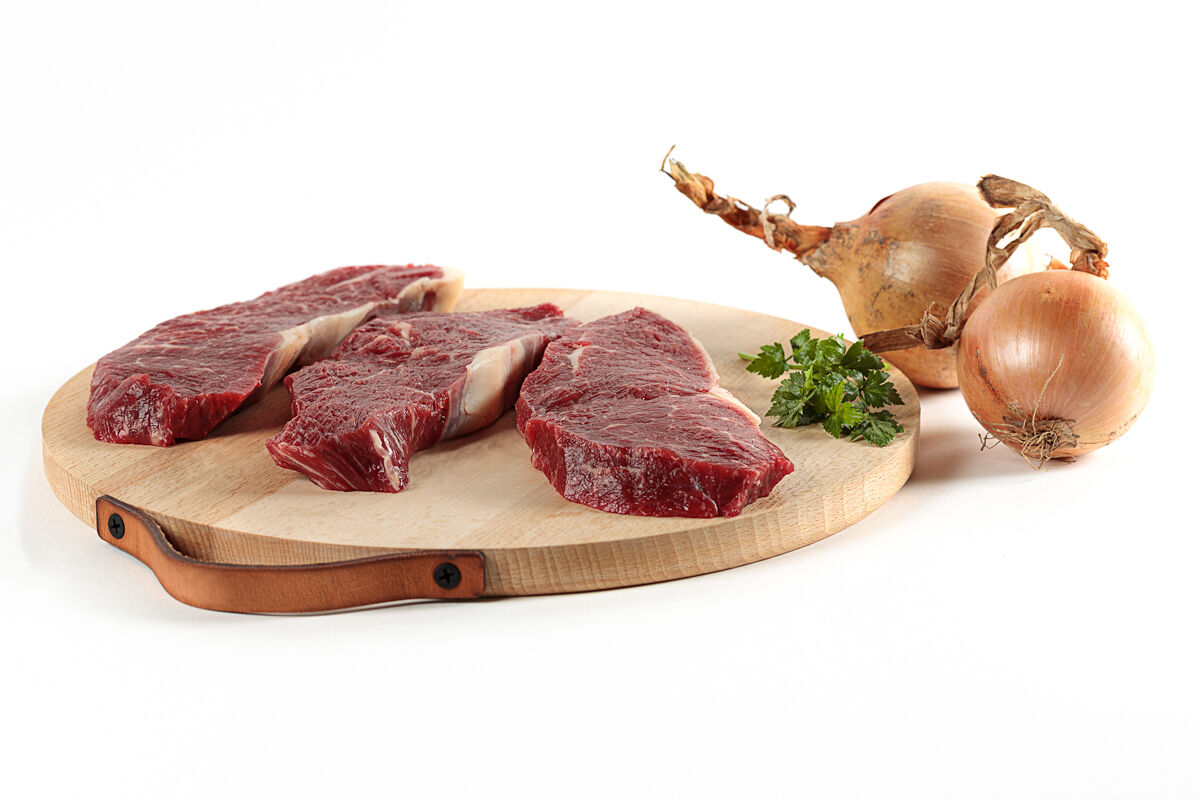 sfeer productfoto entrecôte productfoto entrecôte